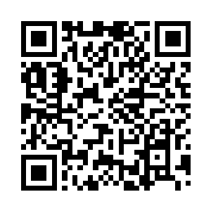 但不是每个人都会用这种心态来看待荣光的二维码生成