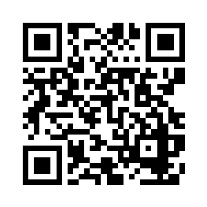 但不甘让她瞬间一踏九天剑碑二维码生成