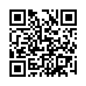 但不知道是不是正因为这样二维码生成