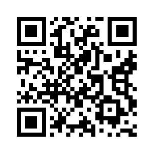 但不管他做什么事情二维码生成