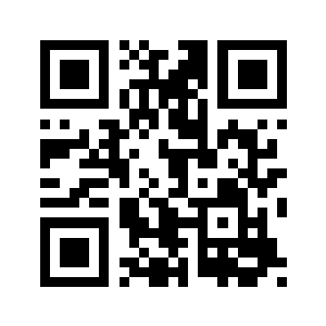 但不管再怎么痛苦二维码生成