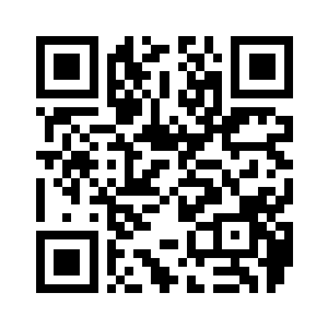 但不管多贵我都会买票进去支持二维码生成