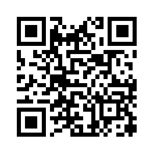 但不管是仙妖还是仙兽二维码生成