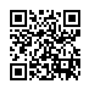 但不管是同学还是那些混子二维码生成