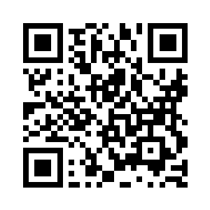 但不管是那一处地方失守二维码生成