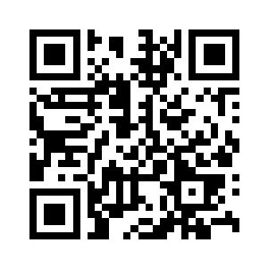 但不管跟别人怎么淘气二维码生成