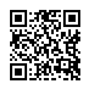 但不能什么事都让你去做吧二维码生成