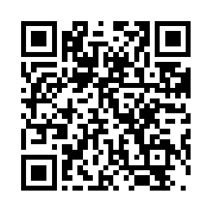 但不能是这种直接的不食人间烟火二维码生成