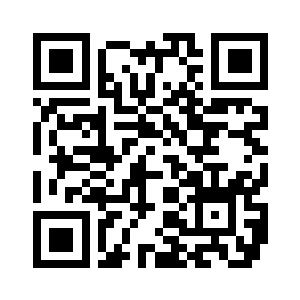 但不至于找不出比她更美的女人二维码生成