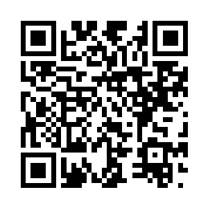 但不至于能让这位身家万亿的大豪如此动容吧二维码生成