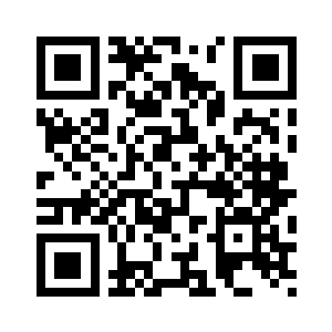 但不许别人再学他了二维码生成