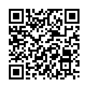 但不论哪一种现在都不能轻易尝试二维码生成