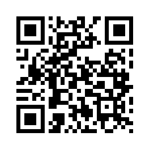 但不论是气势还是威压二维码生成