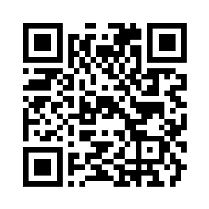 但与大腿的美好线条相接二维码生成