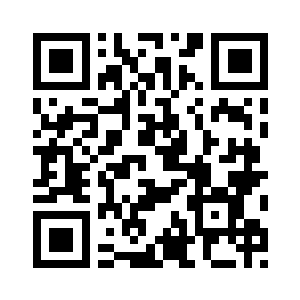 但东成影业却在同一年里二维码生成