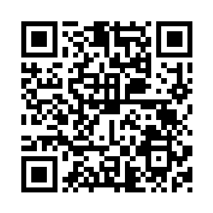 但东珠市也不是郝岩一个人说了算的二维码生成