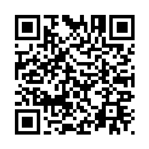 但东陵郡主的死给太后很大的打击二维码生成