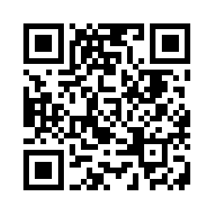 但两个人依旧被掀飞了数十米远二维码生成