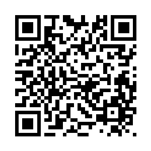 但两个人是连纳妾证明都开过了的二维码生成