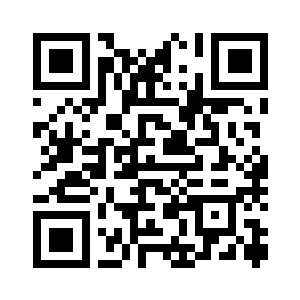 但两人不过见了两次面二维码生成