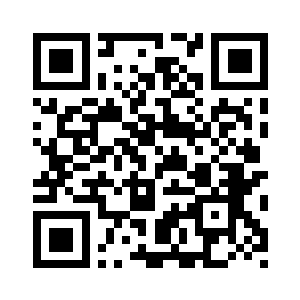 但两人肯定会被填充起来二维码生成