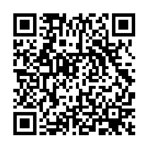 但两人这幅样子要是被皇甫昕看到那就真的就说不清了二维码生成