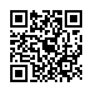 但两位良娣都是重臣之女二维码生成