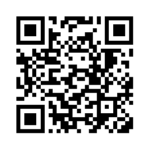 但两小强并不想被杜伏威束缚二维码生成