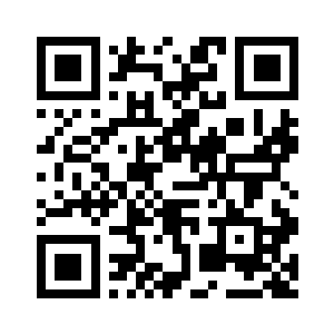 但两者的实力却天差地别二维码生成