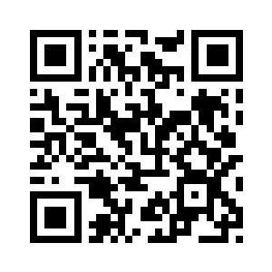 但严一凌始终觉得不安心二维码生成