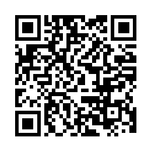 但中国人提供的面包的味道和质量二维码生成