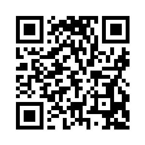 但丰州那边也不宜再拖下去二维码生成