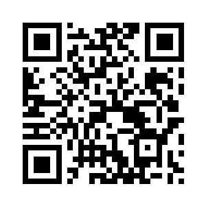 但丹盟的总人数加起来二维码生成