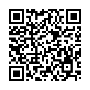 但为了不让谭夫人担心也没再多了二维码生成