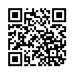 但为何在两人的凌厉剑光之下二维码生成