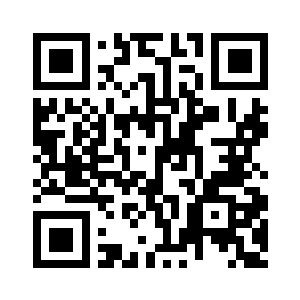 但主裁判并没有鸣哨暂停比赛二维码生成