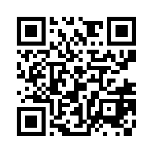 但之后在曼城的数次进攻中二维码生成