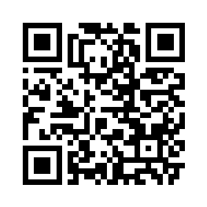 但九条夙子丝毫顾不得疼痛二维码生成