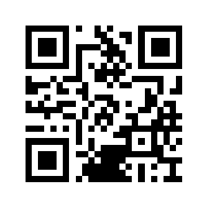 但也不值得他尊重二维码生成