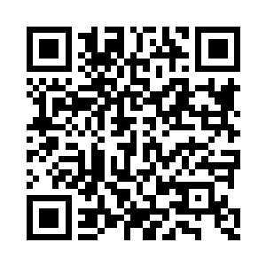 但也不值得她放下矜持和身份主动来见江逸吧二维码生成