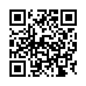 但也不必这样隆重吧二维码生成