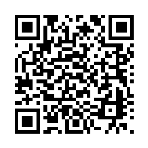 但也不排除有些本身较为强大的神明二维码生成