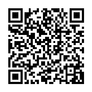 但也不是他们能够承受得起的――因为结果会比上一次更加糟糕二维码生成