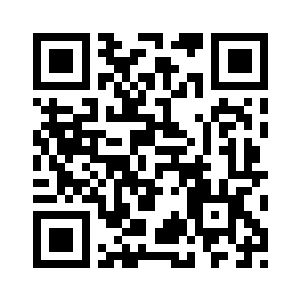 但也不是嘉靖帝发怒原因二维码生成