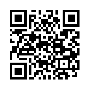 但也不是那么的过分二维码生成