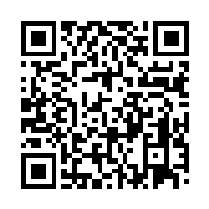 但也不是那种自命清高或者矫情装逼的二傻子二维码生成