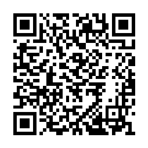但也不确定名流会真的敢于所有的社团公然为敌二维码生成