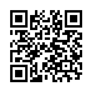 但也不能够就是为了自己考虑二维码生成