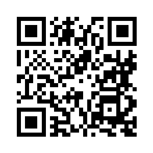 但也不能太过忽视玉皇山二维码生成