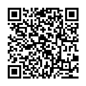 但也不能是那种让人看了心里闪过一个丑字念头的人二维码生成